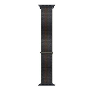 NEW! Apple Watch Band - Sport Loop (45mm) in Midnight